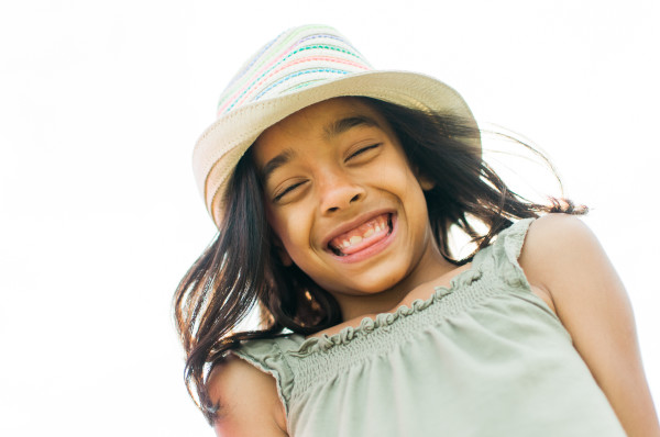 Peller Estate Winery + Family